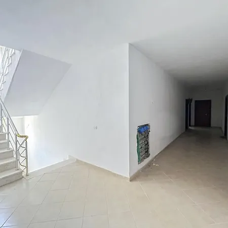 Aspecto Magnifico Appartamento Durrës