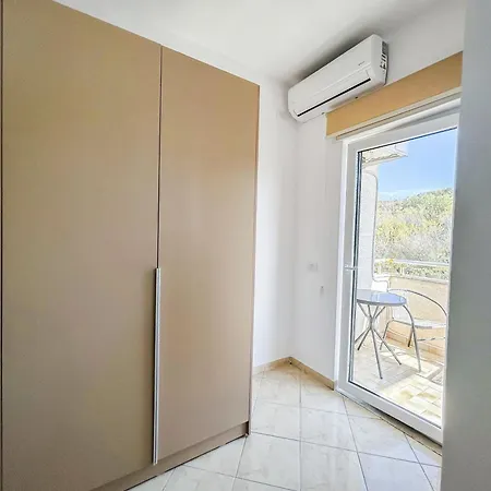 Aspecto Magnifico Durrës
