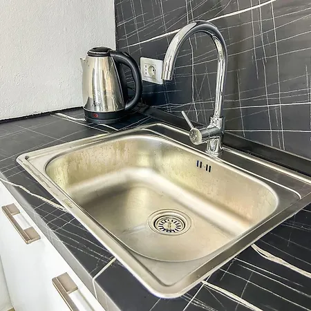 Aspecto Magnifico Appartamento Durrës